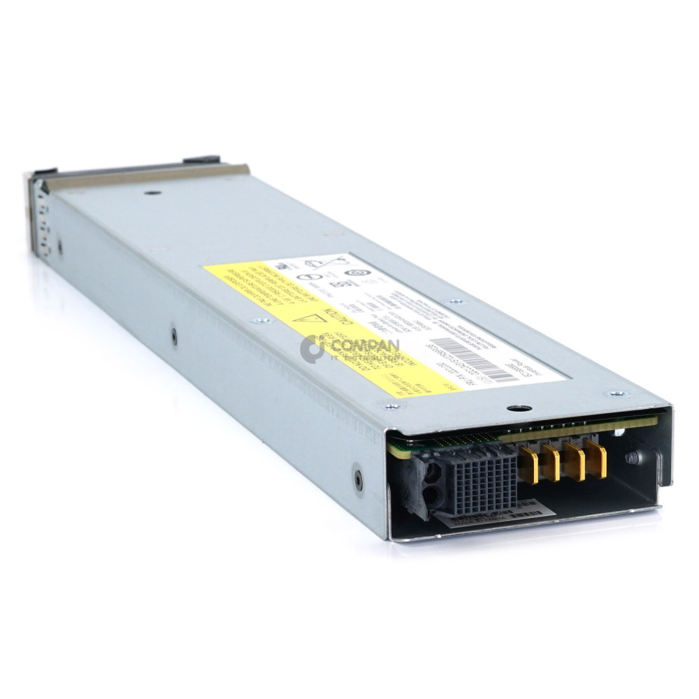 02CL030 IBM BATTERY MODULE FOR IBM FLASHSYSTEM 840 900
